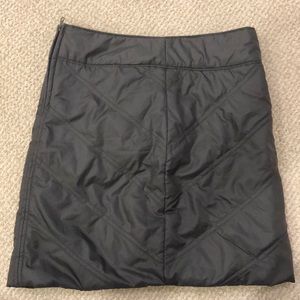 Rei skirt